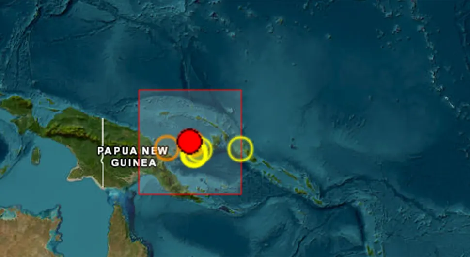 zemljotres papua nova gvineja emsc.webp
